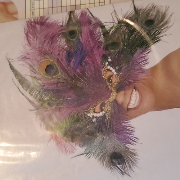 2-LUPO BRAZIL Light Control Panty hose barefoot Toe porcelain & Bare NWT L/T - Picture 9 of 10